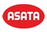 ASATA