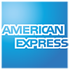 Amex