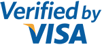 Verified by Visa