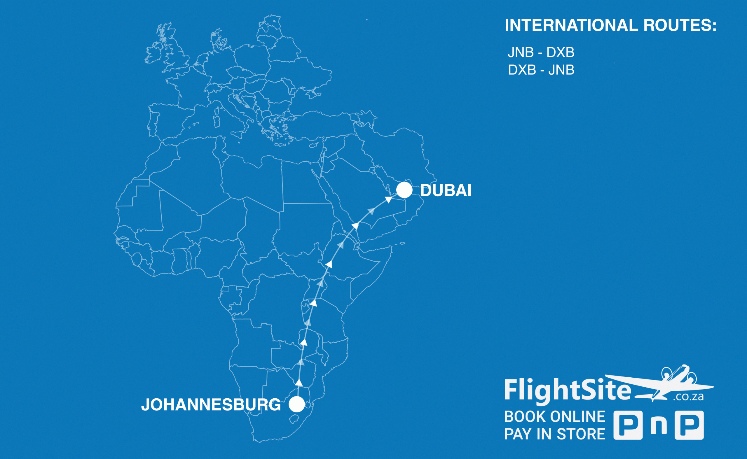 flights-from-johannesburg-to-dubai